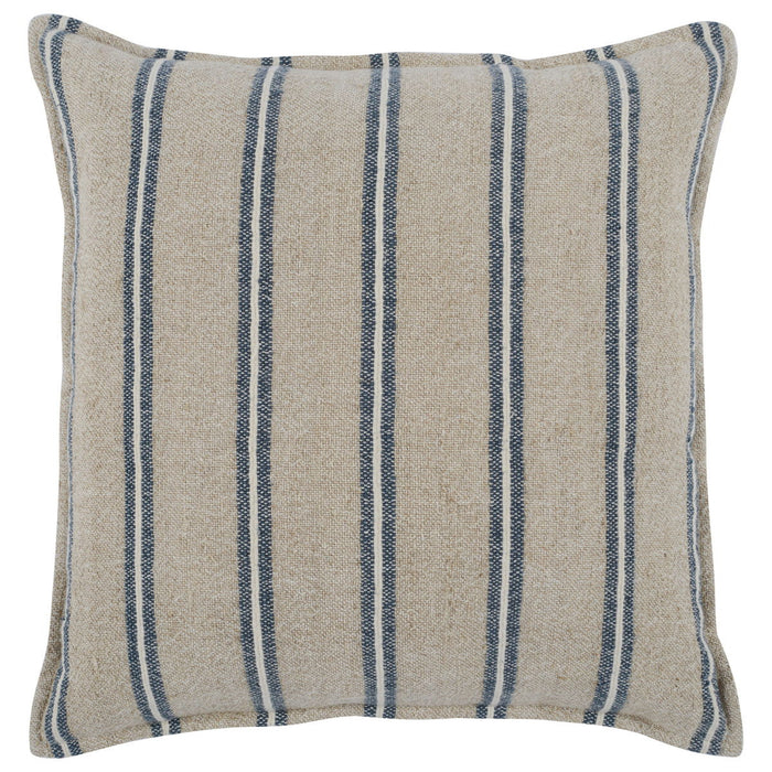 Delgada - CP Pillow