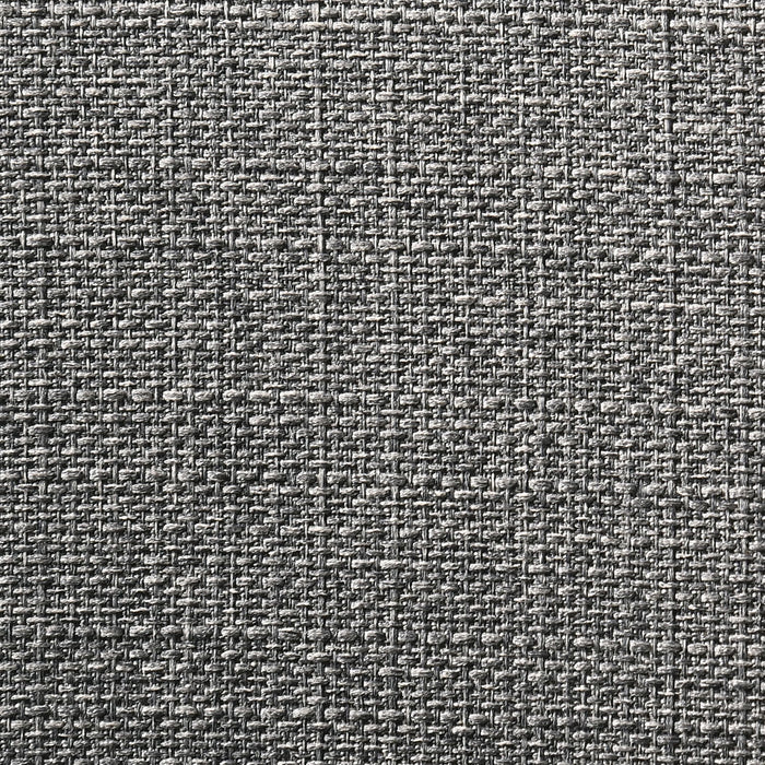 Modern Dining Chair And Zigzag Arm Design (Set of 2)