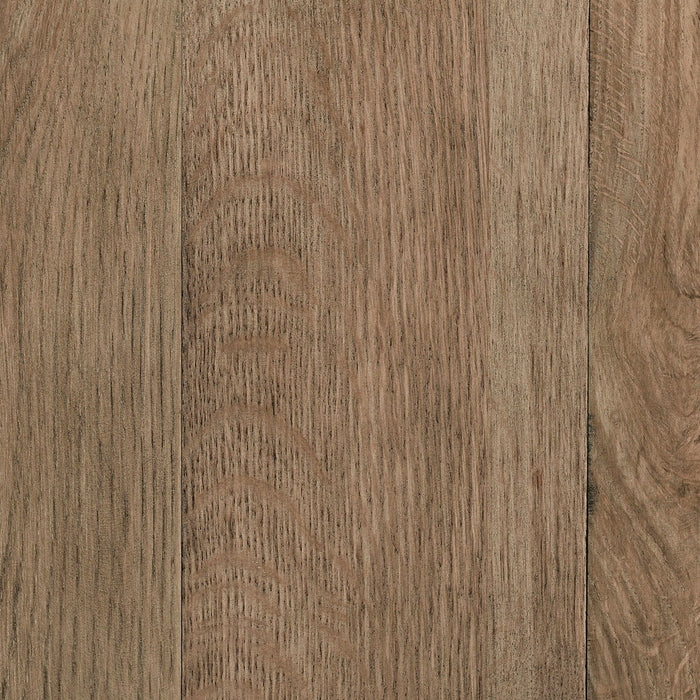 Bristol - Reclaimed Oak Table