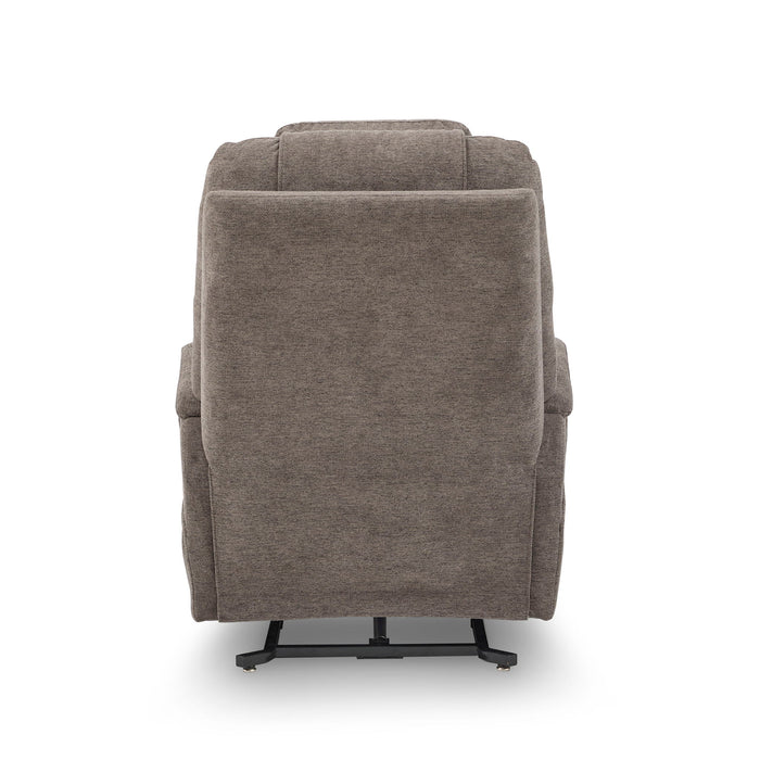 Zecliner Model 3+ - Power Sleep Chair
