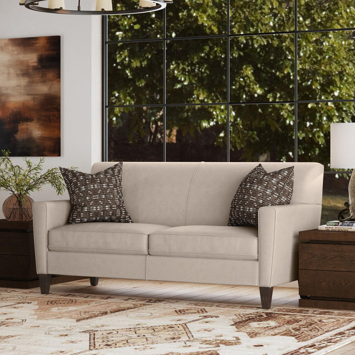 Digby - Stationary Sofa