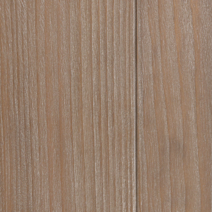 Corin - Tall Cabinet