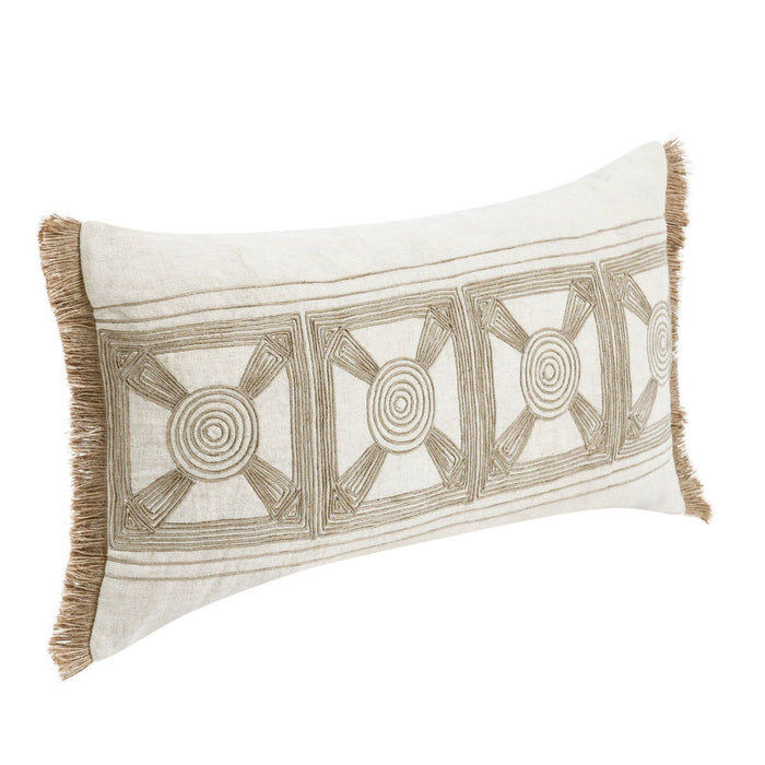 Baia - Pillow