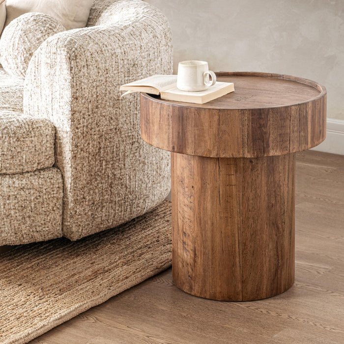 Sonora - Table For Living Room