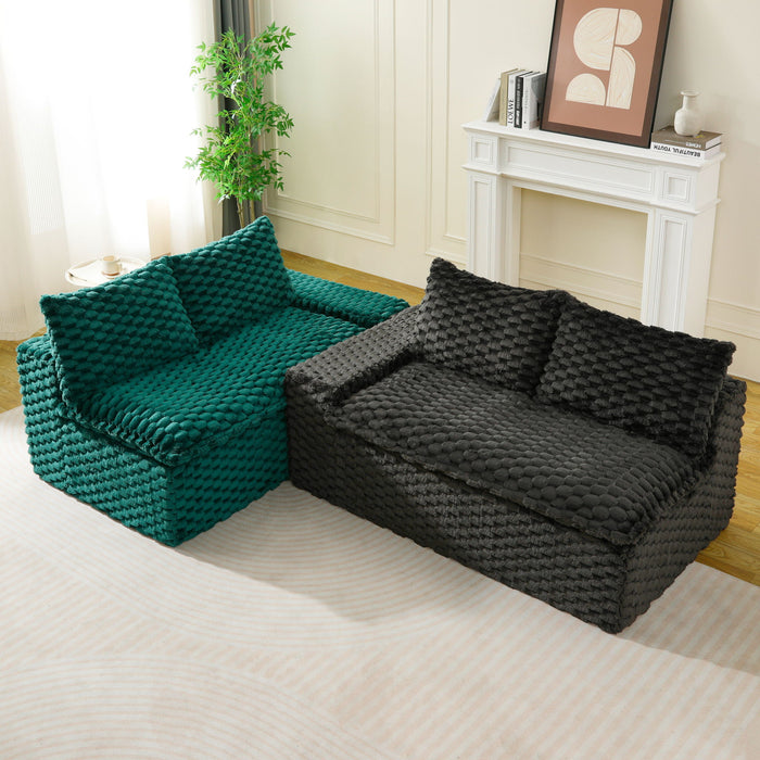 Multifunctional Sofa, Living Room Furniture