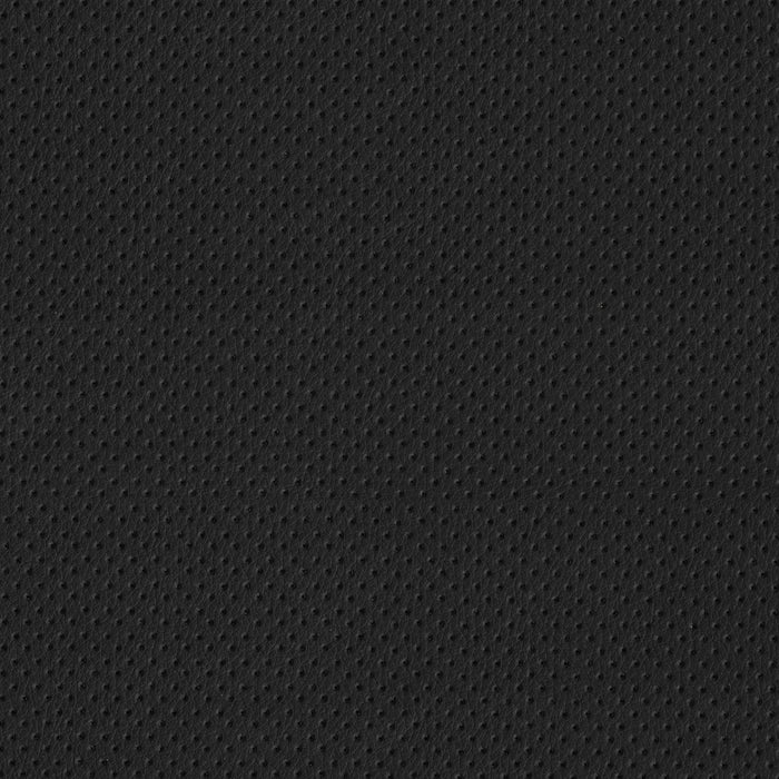 Office Chair, Adjustable Height, Swivel, Ergonomic, Armrests, Contemporary & Modern - Black