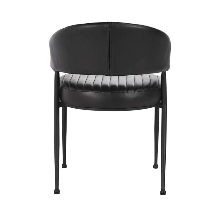 Umbria - Dining Chair
