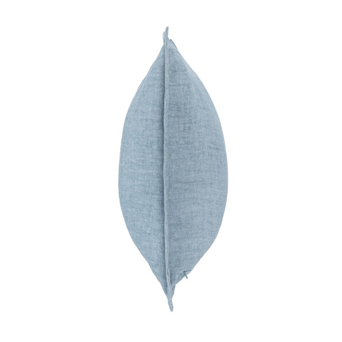 Solstice - SLD Pillow