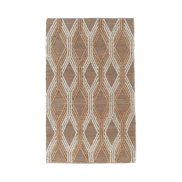Natural Fiber - Sylmar Rug