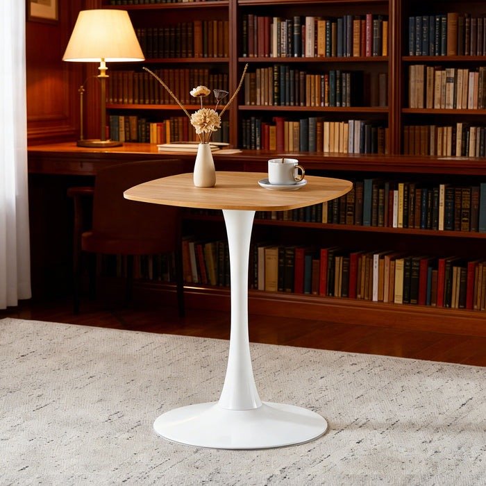 Modern Stylish Design Dining Table