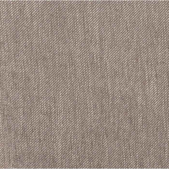 Guinea - Dining Side Chair (Set of 2) - Walnut