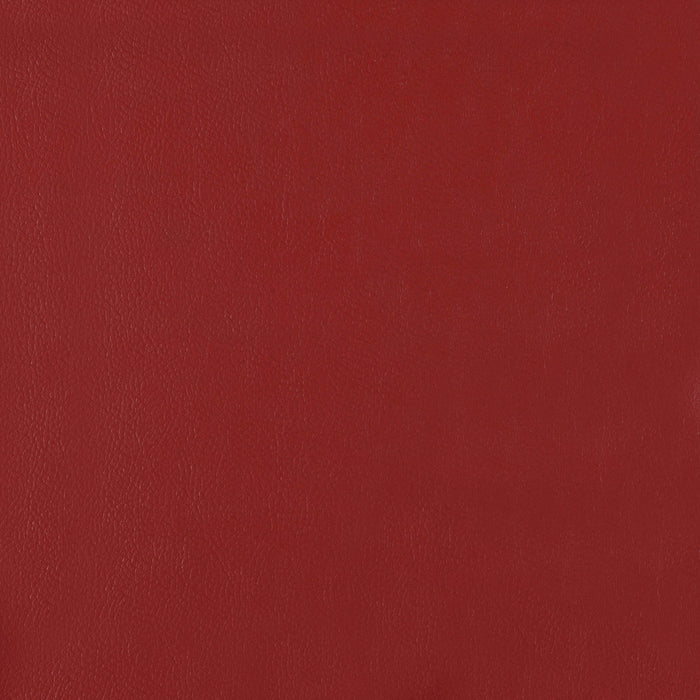 Parlisse - 5 Piece Round Dining Sets And Chairs - White