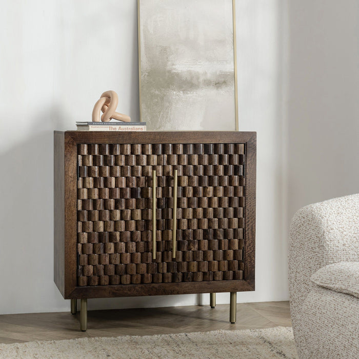 Norwood - Cabinet