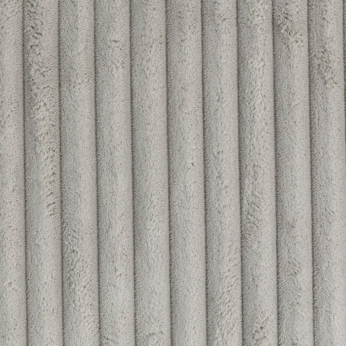 Modular Sectional Sofa Square Storage Ottoman