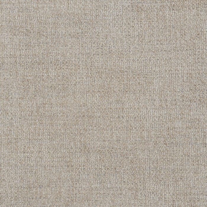 Pacheco - Sleeper Sectional Chaise Sofa