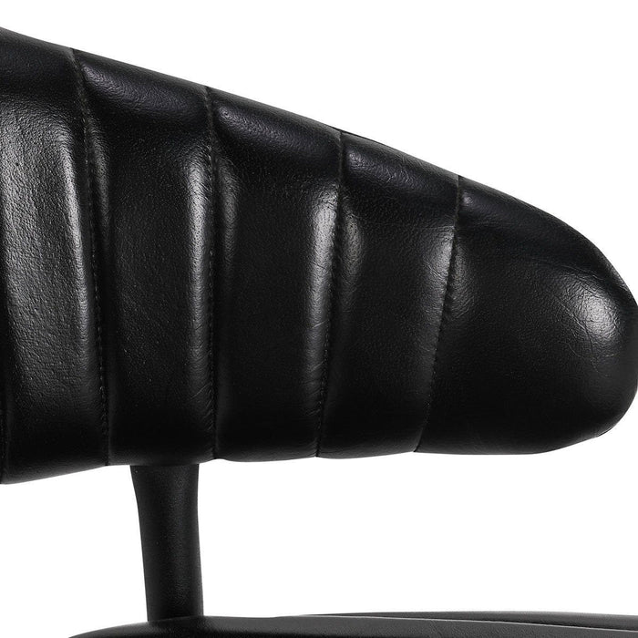 Umbria - Bar Stool