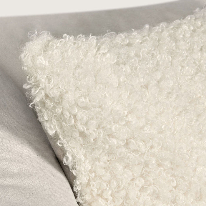 Carters - RN Pillow