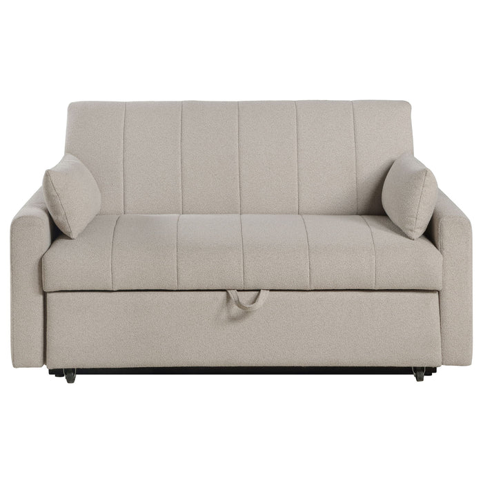 Westwind - Sleeper Sofa Bed