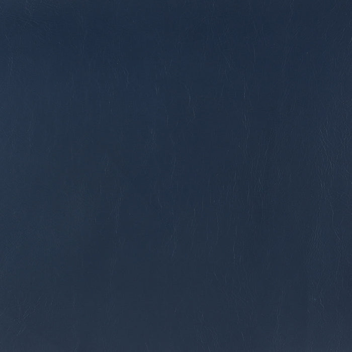 Torrence - Counter Chair (Set of 2)