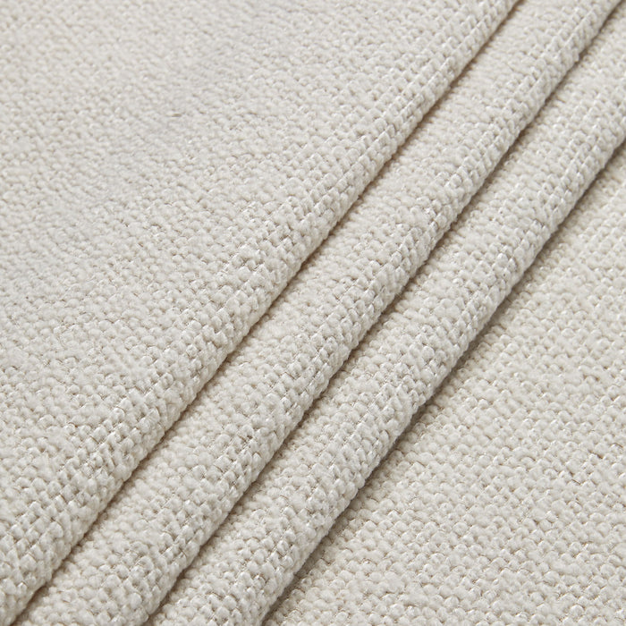 Harper - Tall Headboard Upholstered Bed With Elegant Simplicity