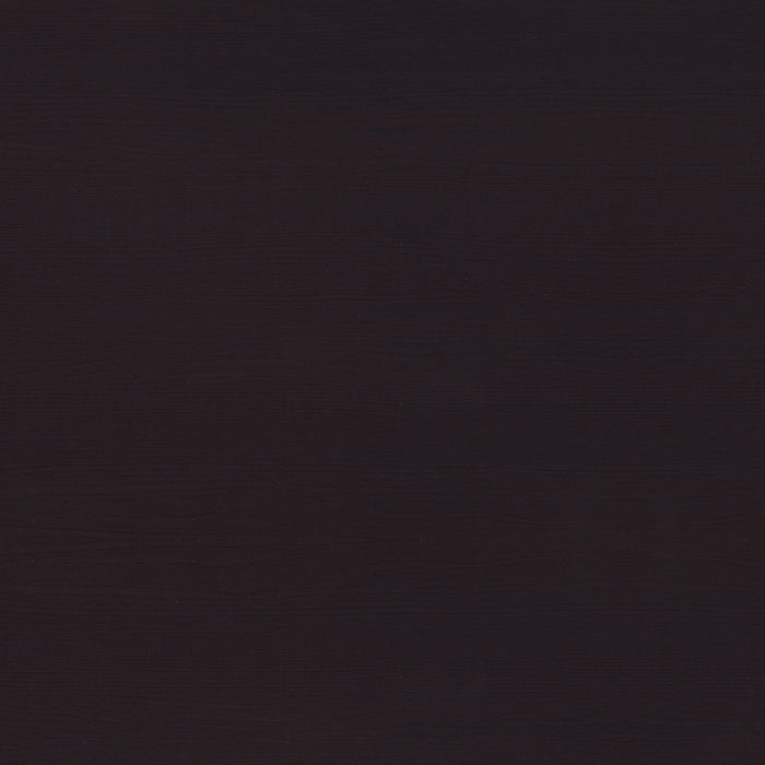 Tona - L-Shape Computer Desk With 3 Drawers And 5 Shelves