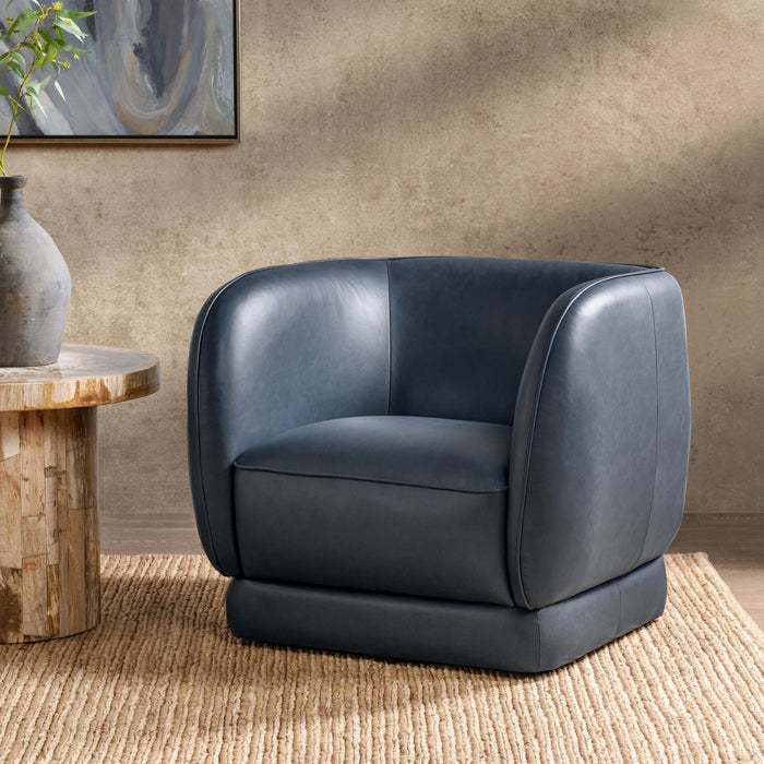 Rinner - Accent Chair