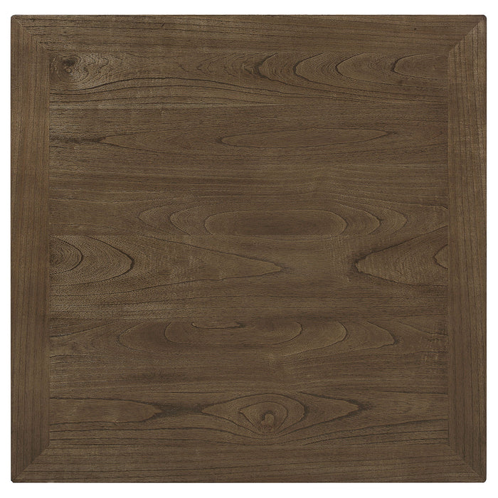 Bentley - 5 Piece Dining Set