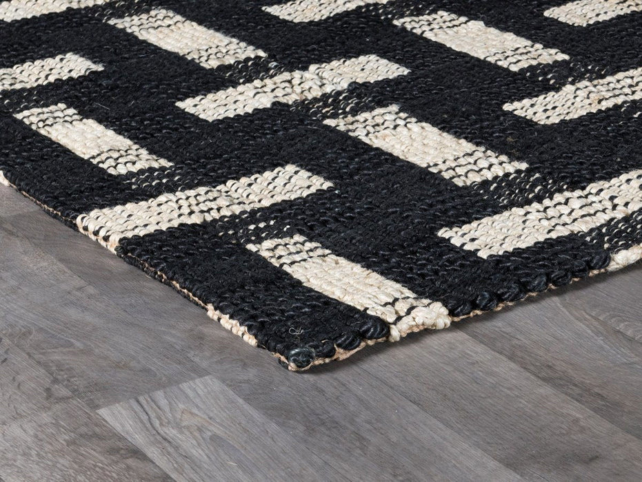 Preston - 2.6' x 8' Rug