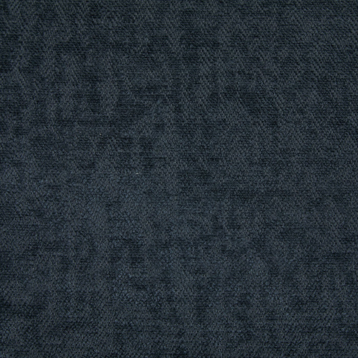 Modern Lounge Chair With Polyester Upholstery