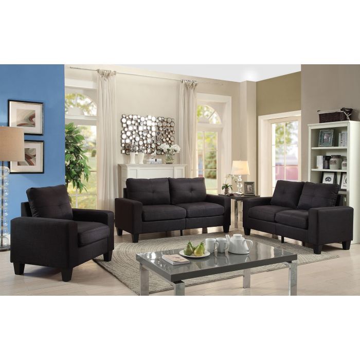 Accent Chair For Relaxation