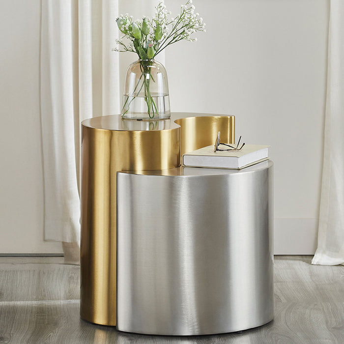 Ying Yang - Table