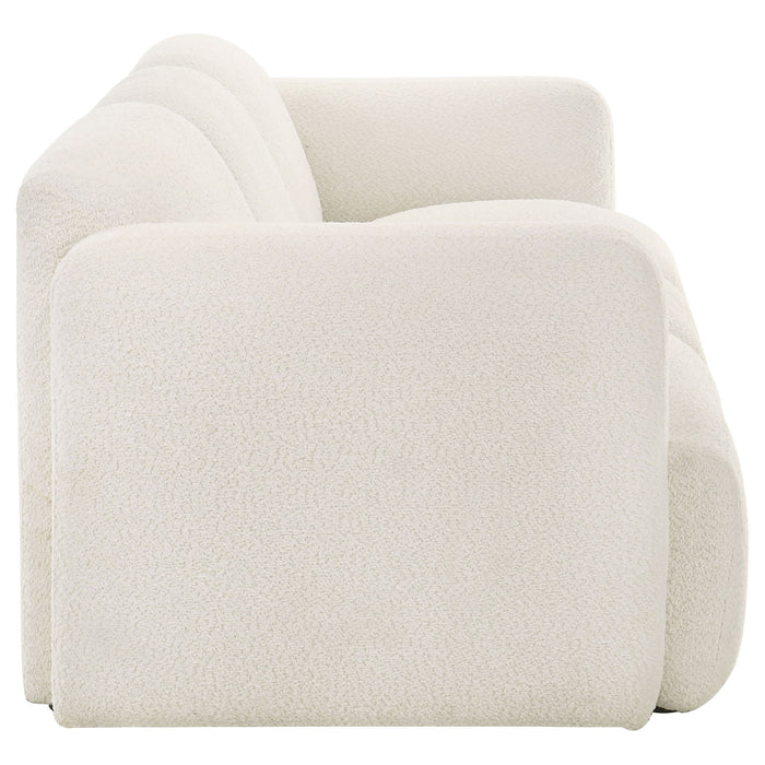 Stewart - Sofa