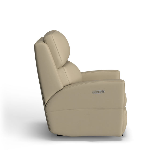 Catalina - Power Recliner