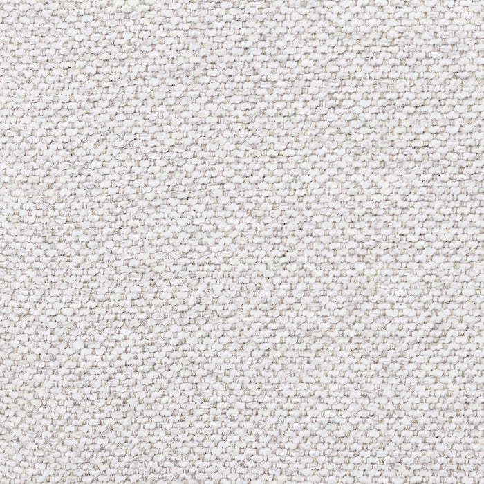 Upholstered Swivel Accent Chair, 360 Degree Rotation - Beige