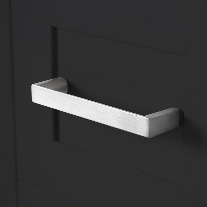 Modern Bathroom Vanity With Sink, Storage Cabinet, Soft Close Doors, Deep & Standard Drawers