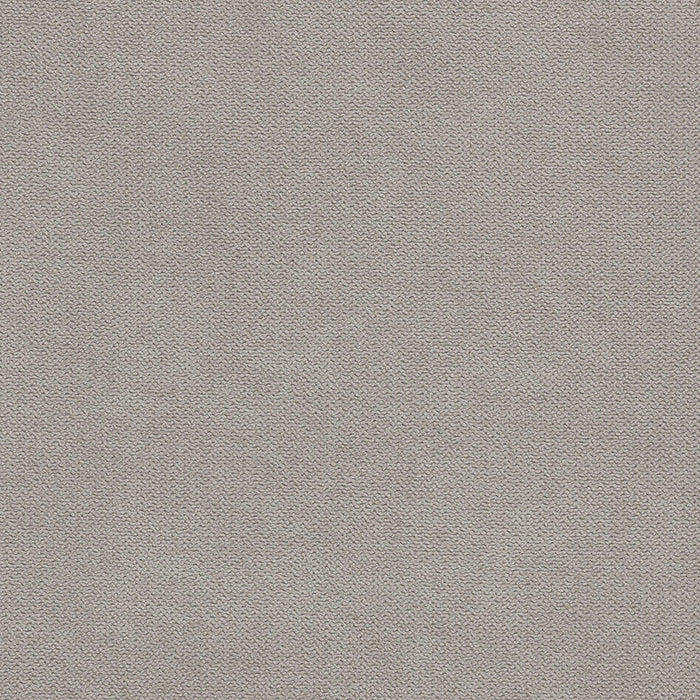 Destiny - Eastern King Panel Bed - Beige