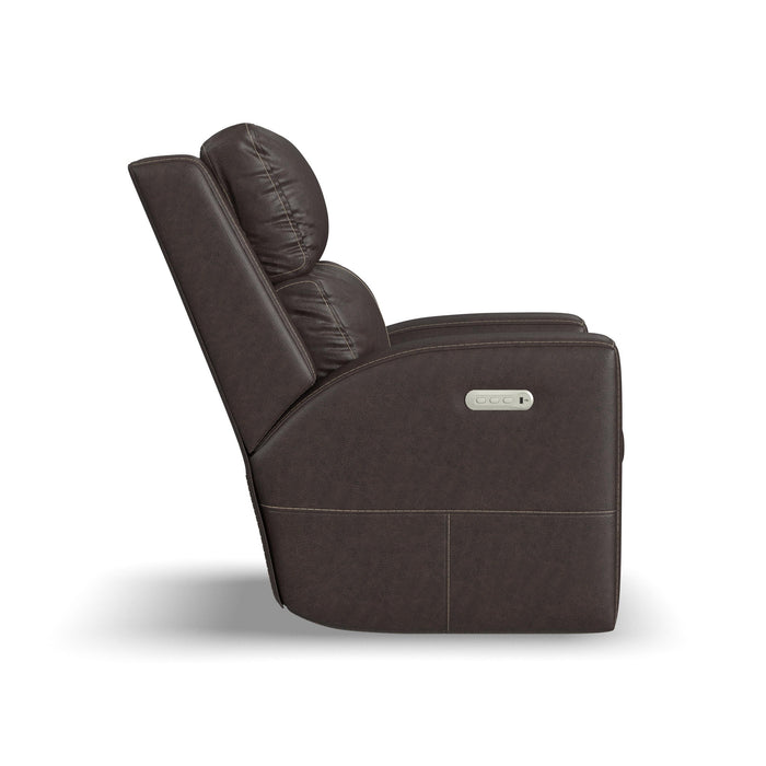 Score - Power Recliner