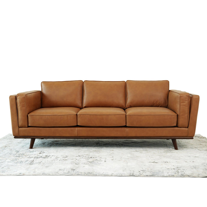 Chase - Sofa
