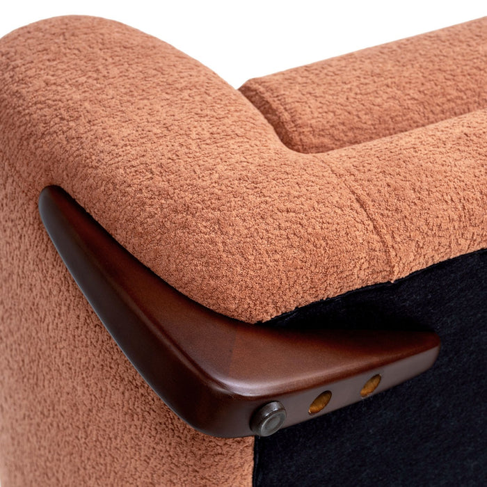 Alpine - Dog Sofa Bed