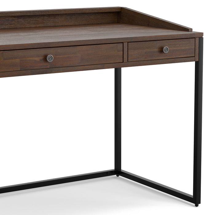 Ralston - Handcrafted Desk