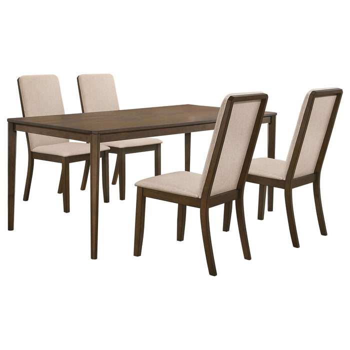 Breckenridge - Dining Set