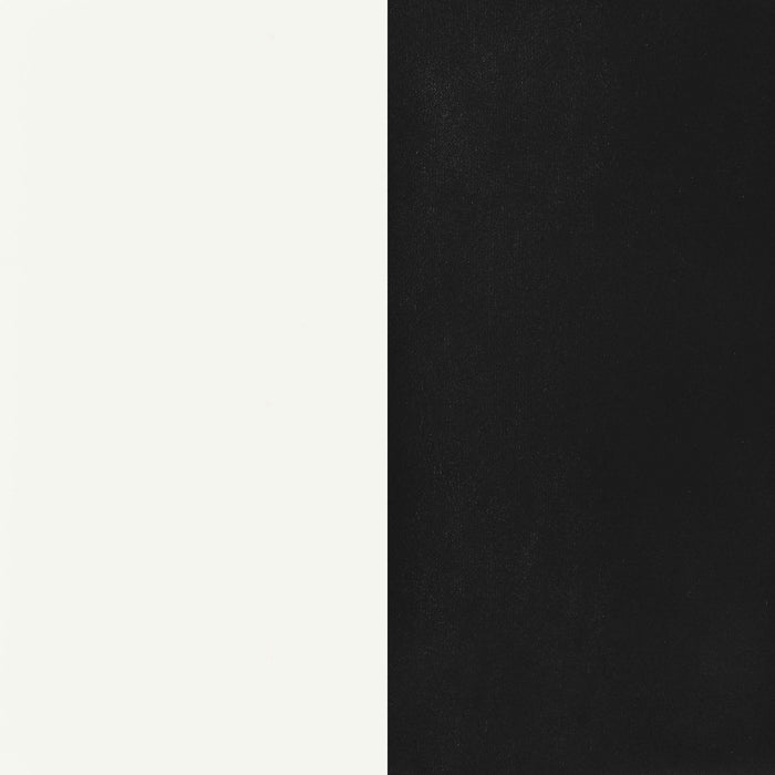 Midge - Oval Dining Table Set