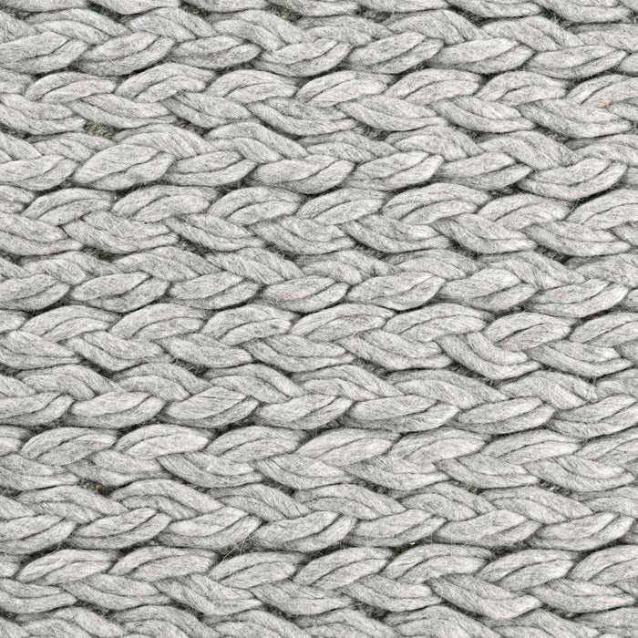 Oxnard - Wool Rug