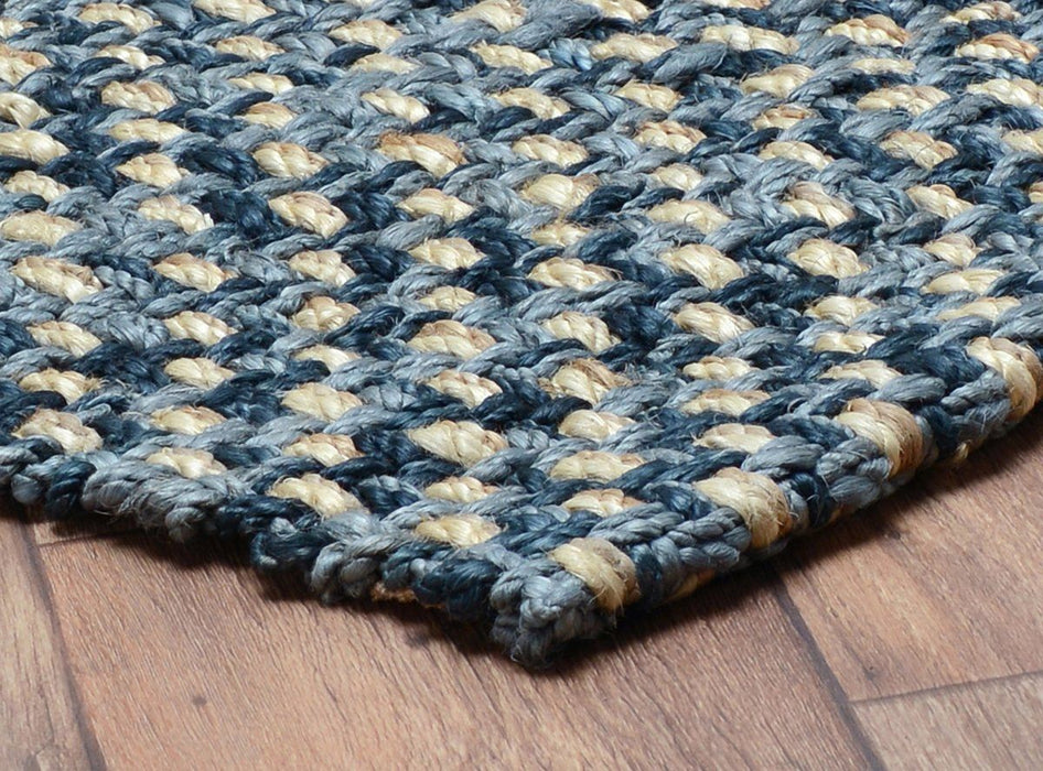 Ladera - Bold Rug