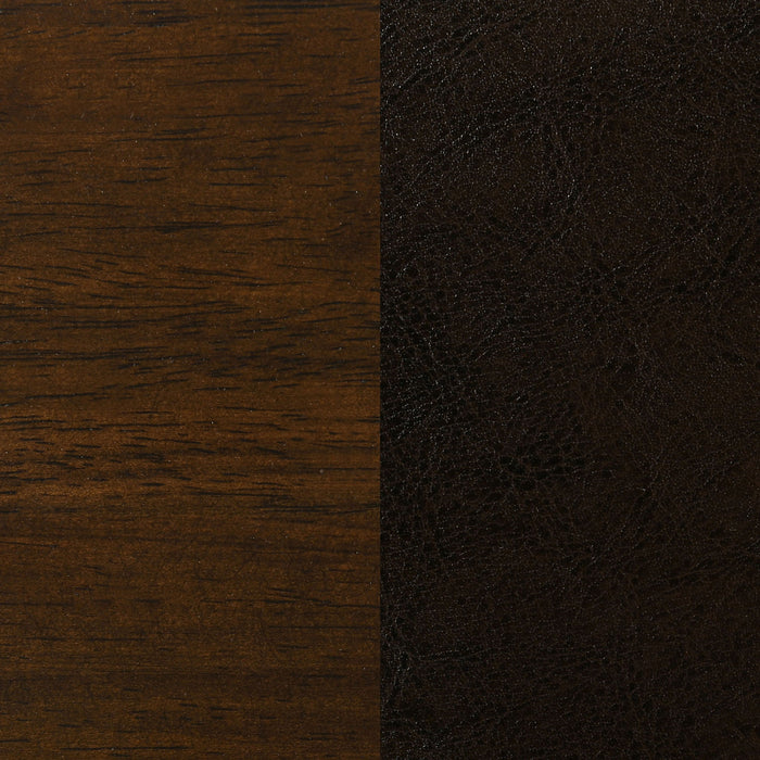 Fenster - Swivel Chair