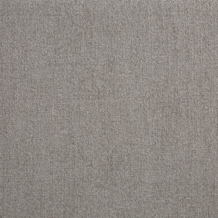 Carter - Accent Chair - Gray
