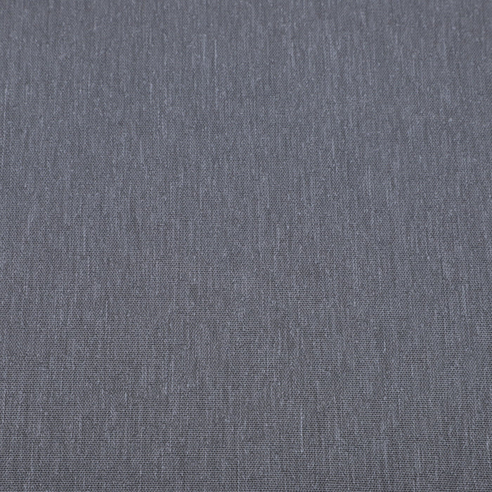 Deep Seat Waterproof Replacement Patio Chair Cushions For Patio Furniture