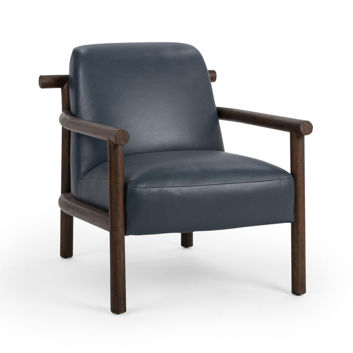 Azoria - Accent Chair