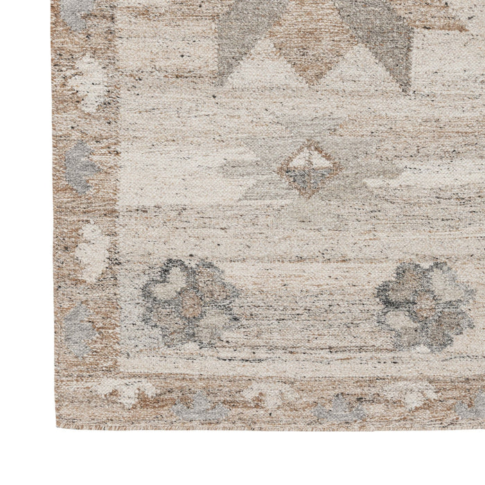 Ardeth - Rug