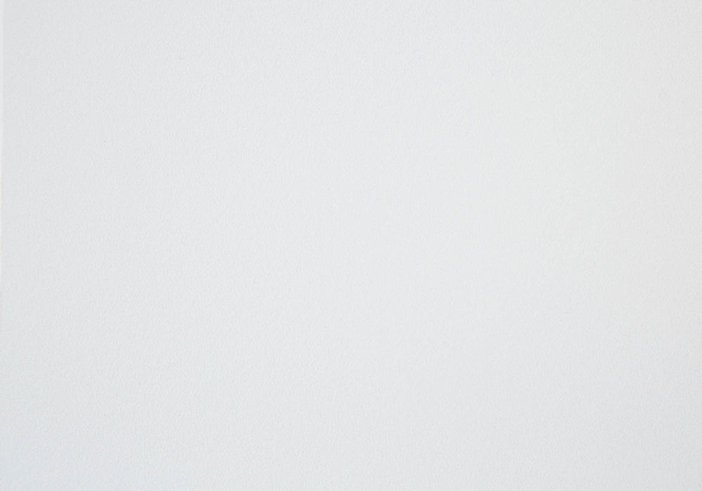 Accent Table, C - Shaped Contemporary & Modern Versatile Design